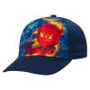 LEGO® NINJAGO® Cap - LWAGAN 308 -LEGO®