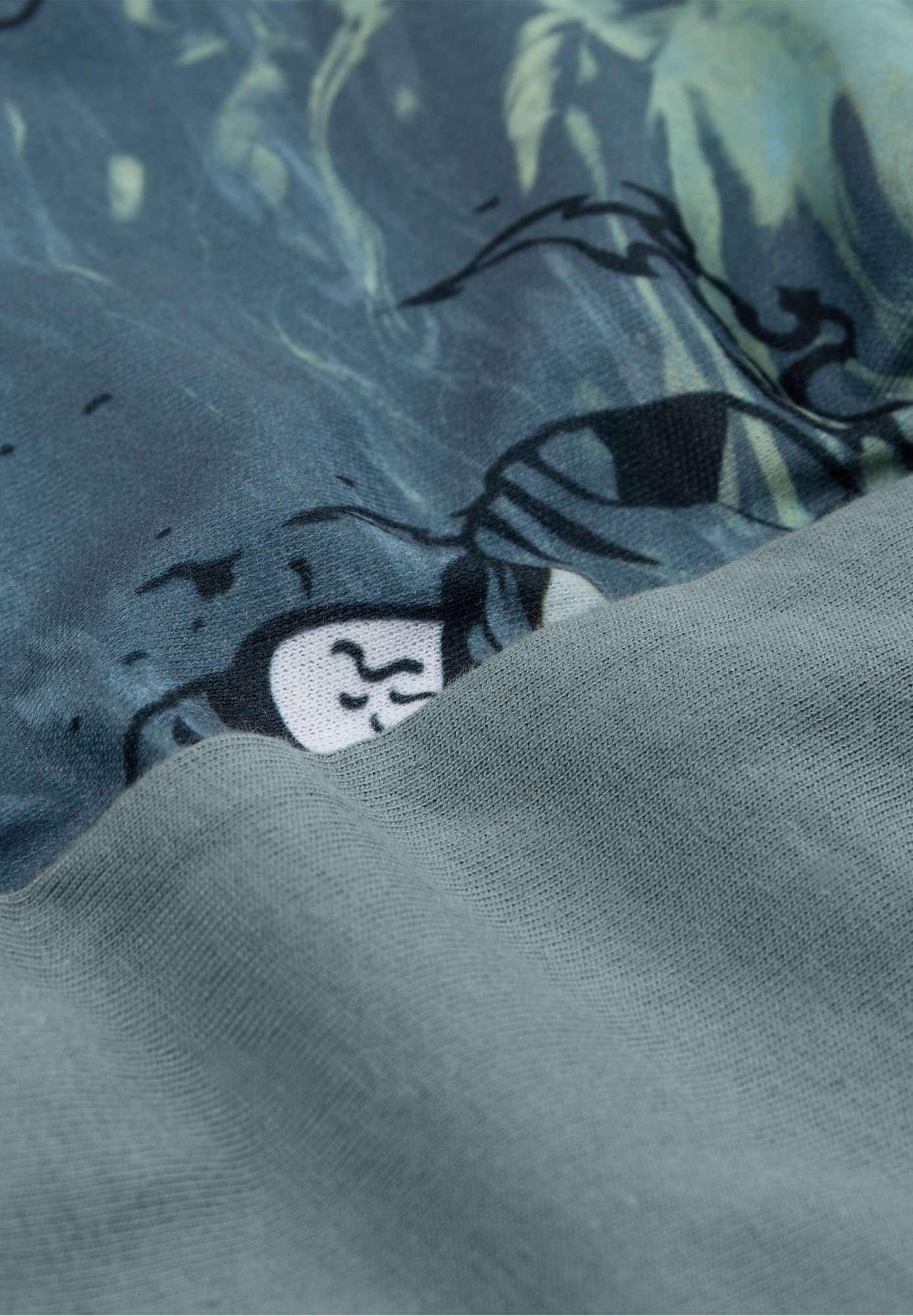 LEGO® NINJAGO® T-Shirt kurzarm - LWTAFFY 308 -LEGO®