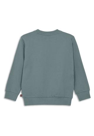 LEGO® NINJAGO® Sweatshirt - LWSAKU 301 -LEGO®