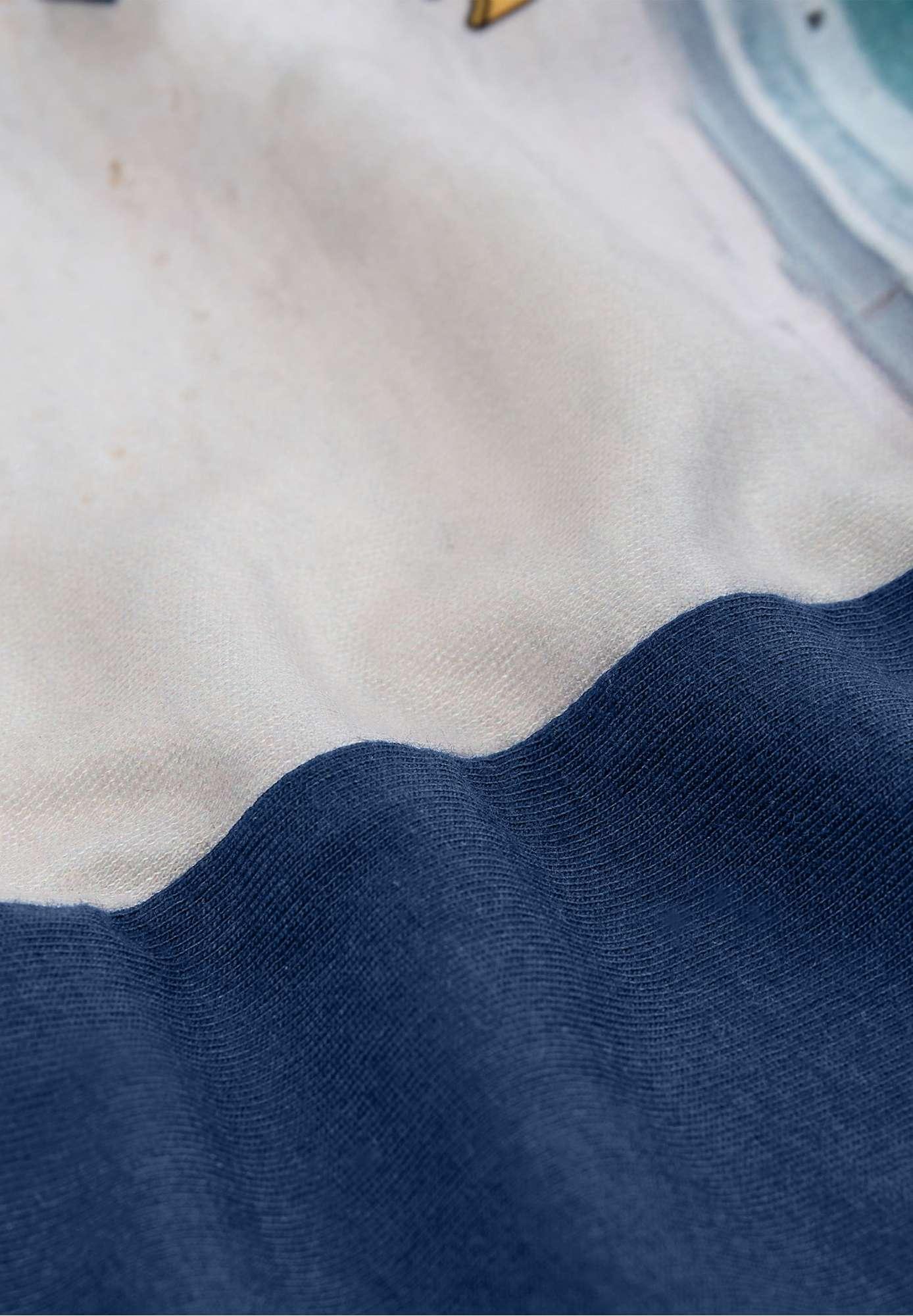 LEGO® T-Shirt kurzarm - LWTAFFY 312 -LEGO®