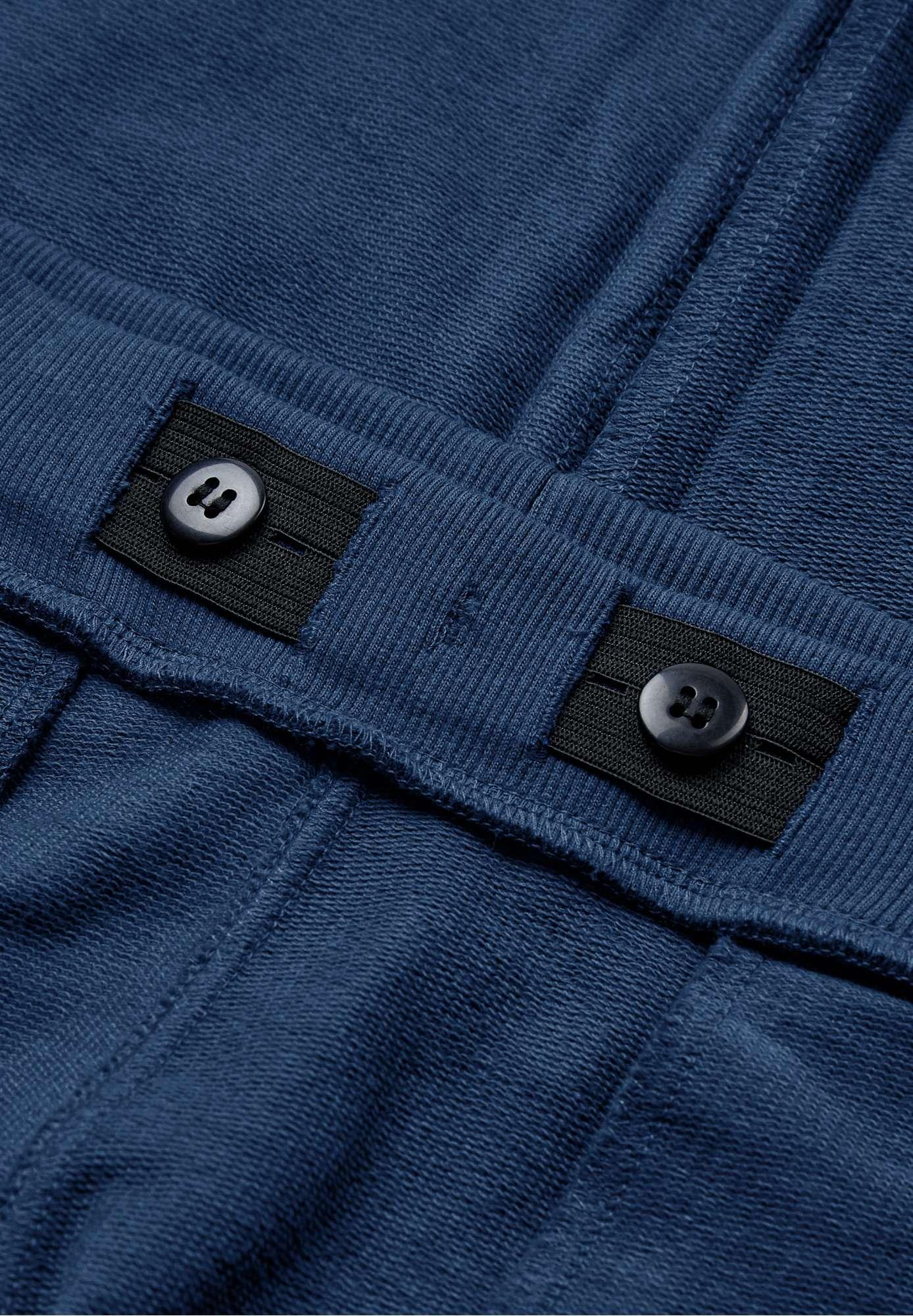 LEGO® NINJAGO® Sweathose - LWPASI 301 -LEGO®