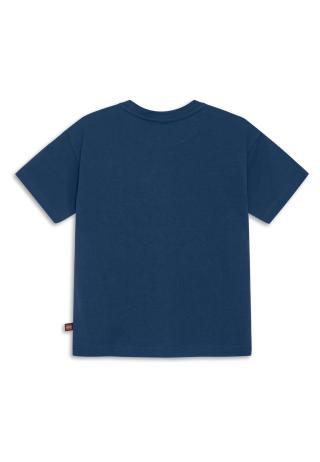 LEGO® T-Shirt Kurzarm – LWTAFFY 315 -LEGO®
