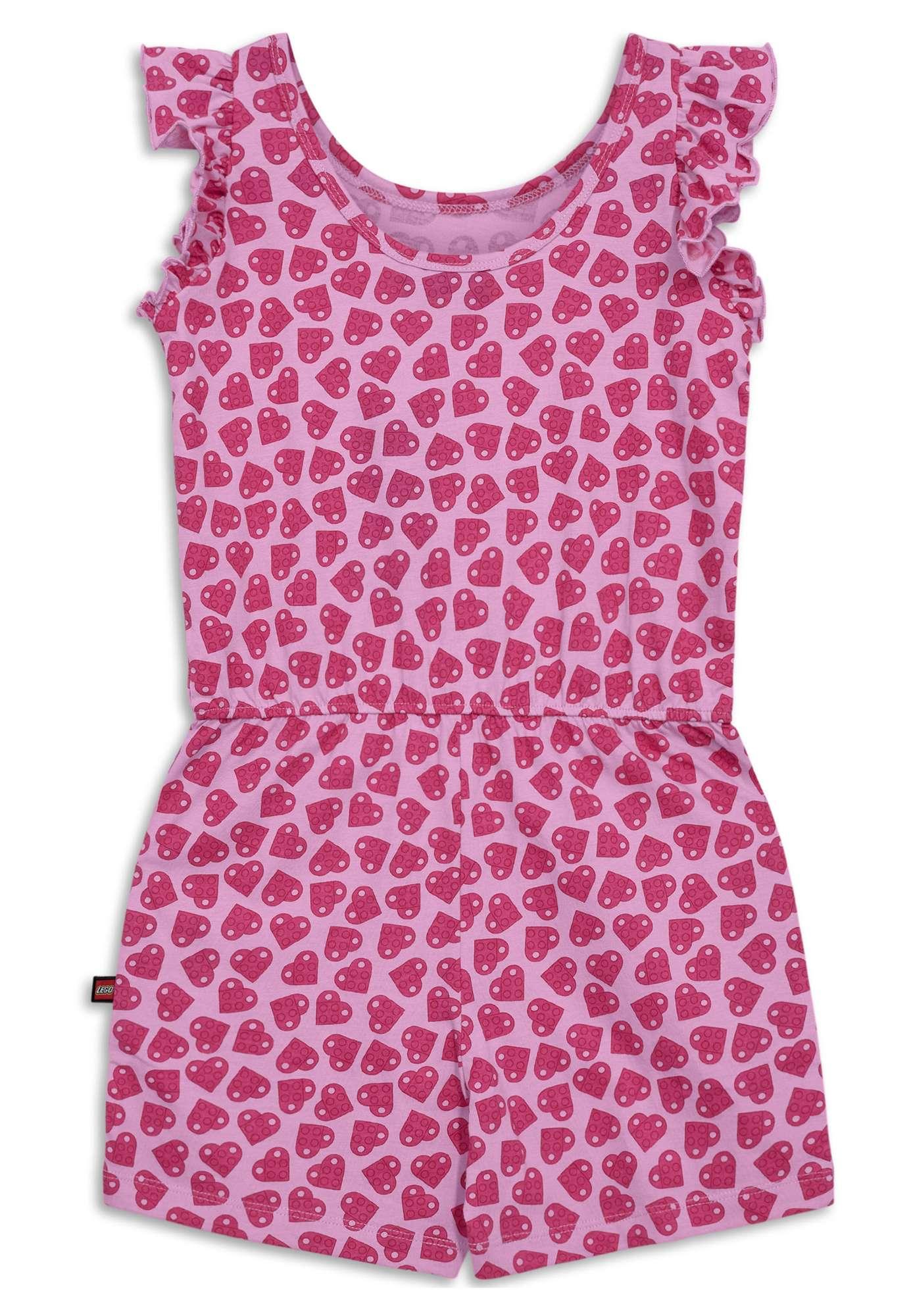 LEGO® Jumpsuit / Overall - LWDAY 300 -LEGO®