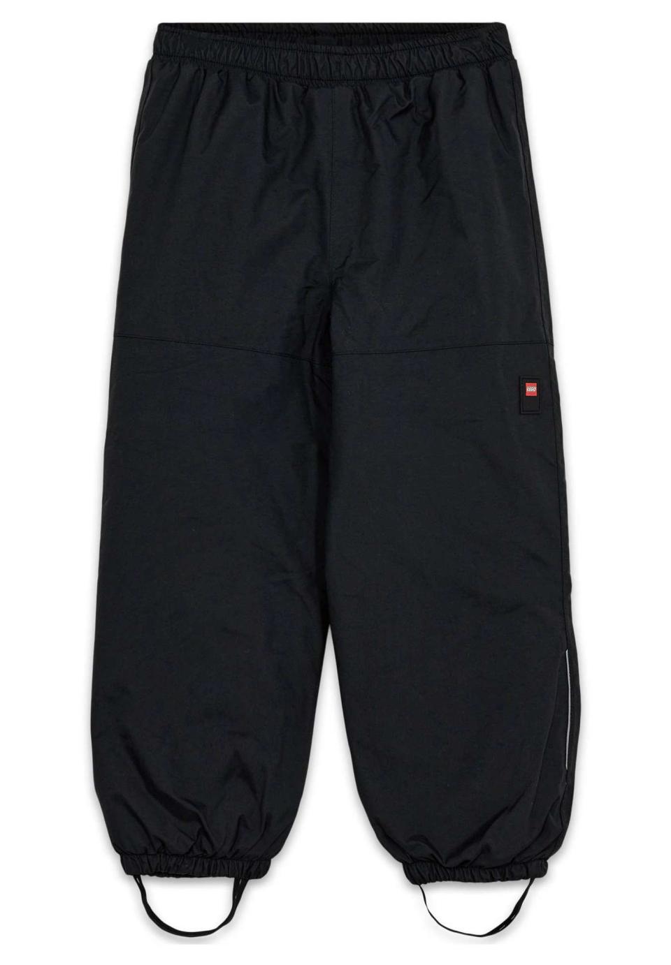 LEGO® Skihose LWPOWAI 701 -LEGO®