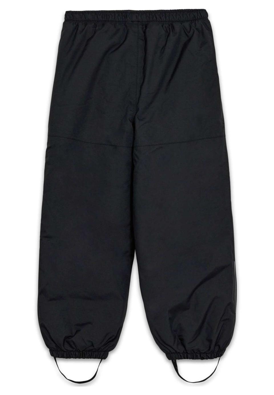LEGO® Skihose LWPOWAI 701 -LEGO®