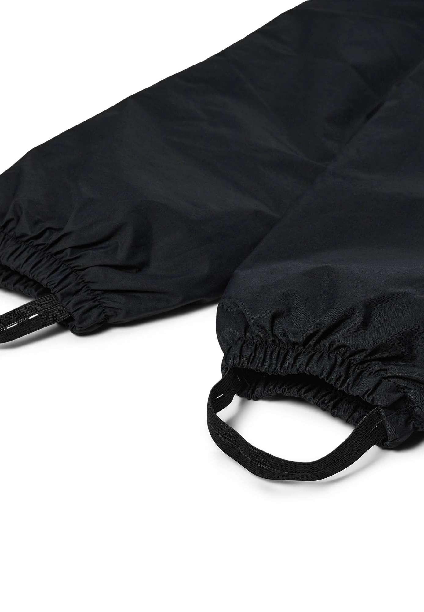 LEGO® Skihose – LWPOWAI 701 -LEGO®