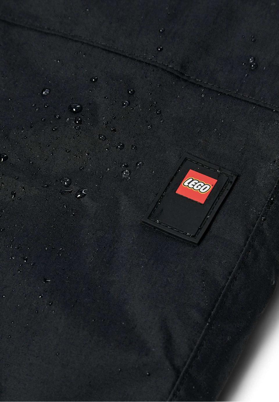 LEGO® Skihose LWPOWAI 701 -LEGO®