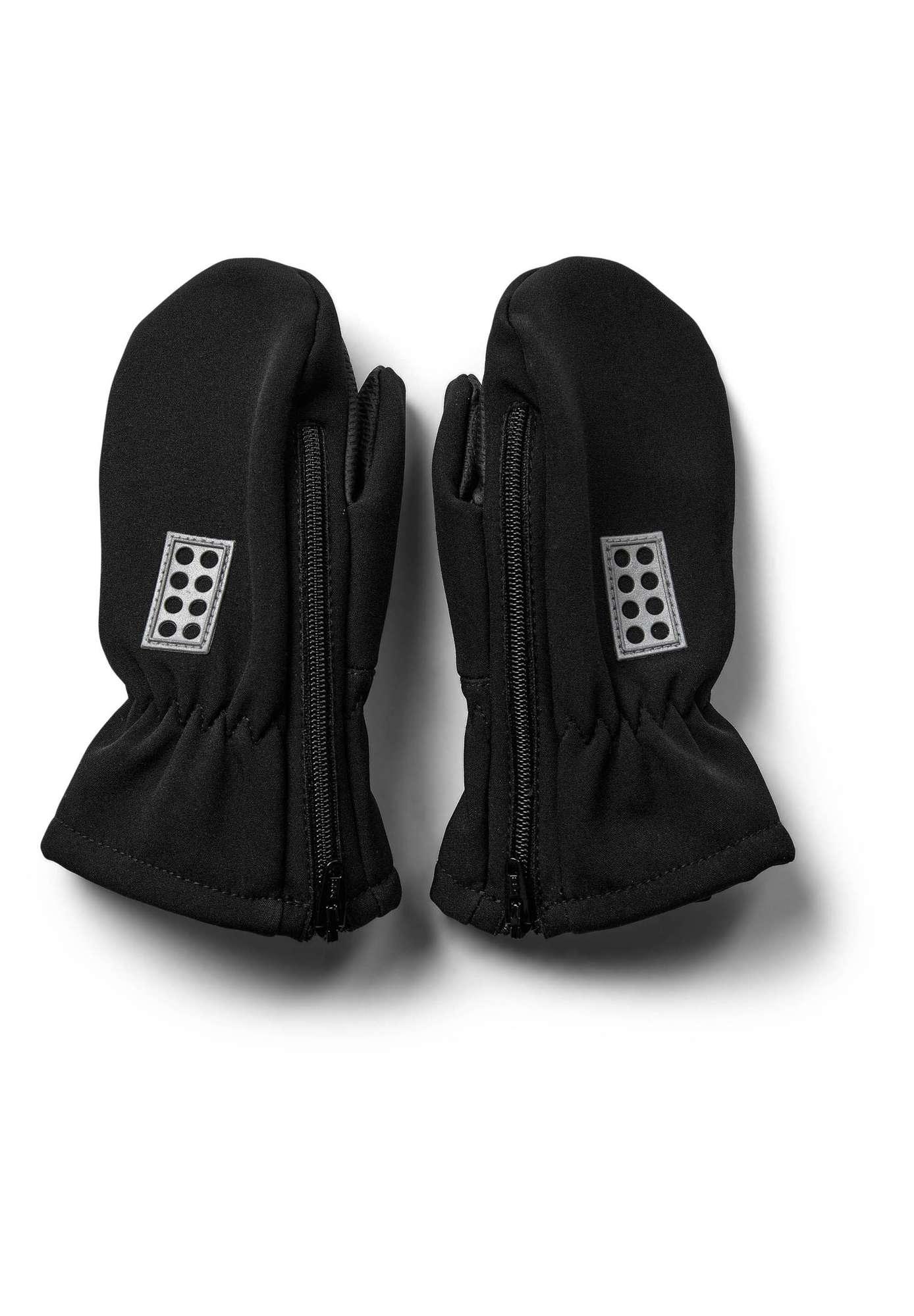 LEGO® Softshell-Fäustlinge - LWARIPO 702 -LEGO®