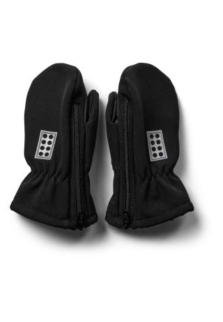 LEGO® Softshell-Fäustlinge LWARIPO 702