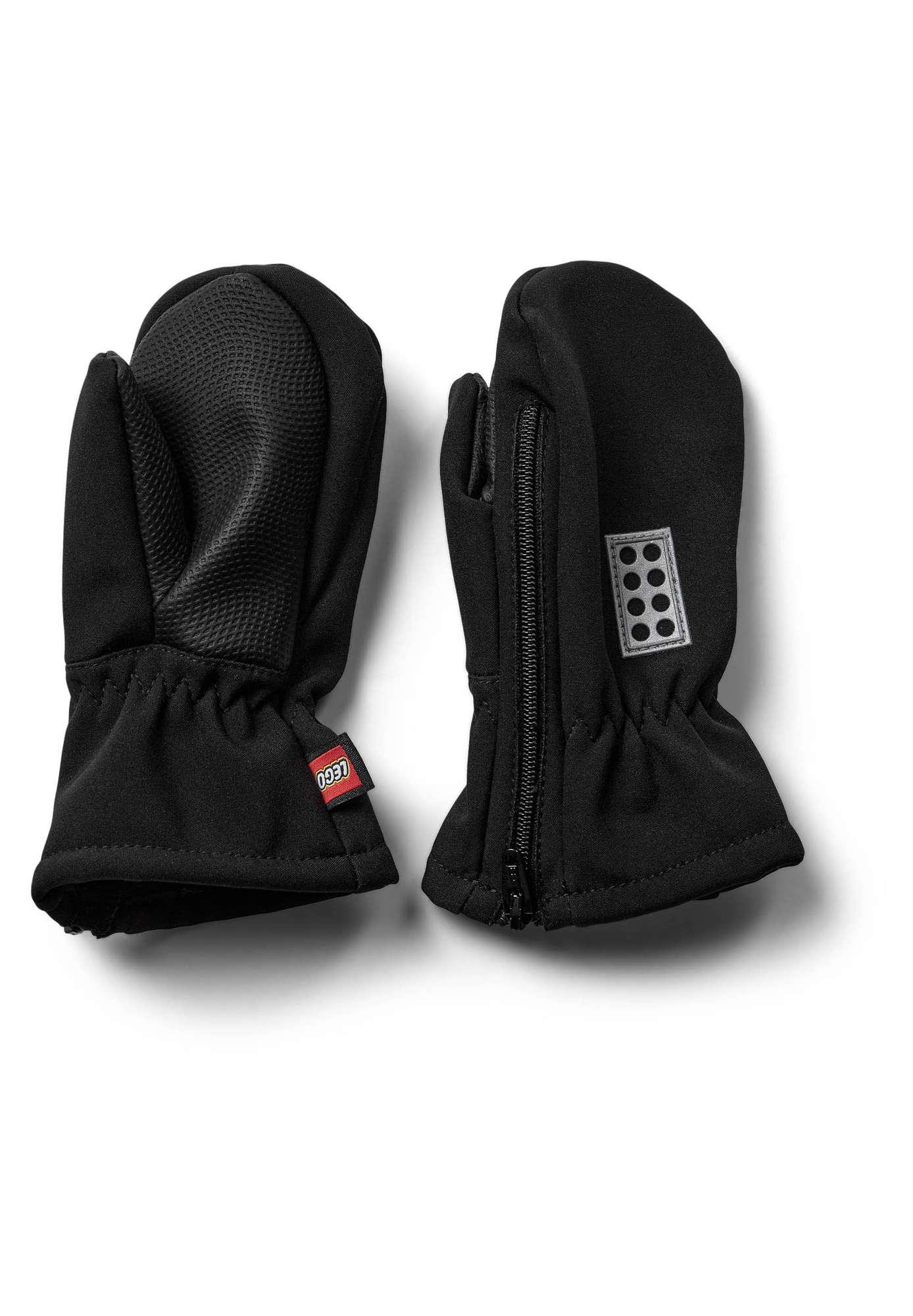 LEGO® Softshell-Fäustlinge - LWARIPO 702 -LEGO®
