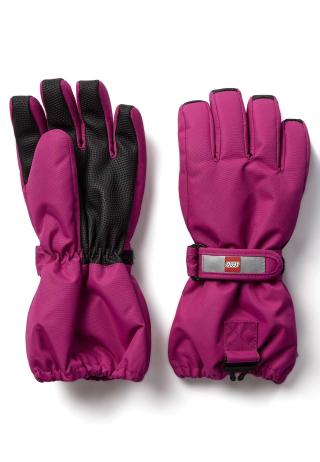 LEGO® Handschuhe mit Membran – LWATLIN 700 -LEGO®