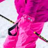 LEGO® Skihandschuhe LWATLIN 700 -LEGO®