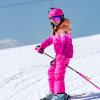 LEGO® Skihandschuhe LWATLIN 700 -LEGO®
