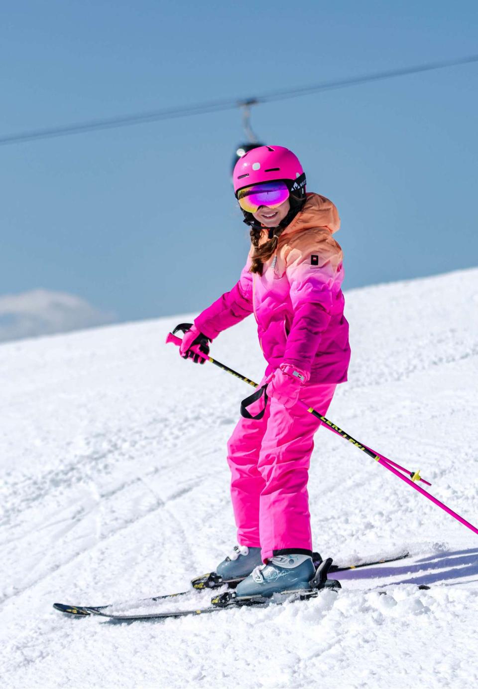 LEGO® Skihandschuhe LWATLIN 700 -LEGO®