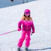 LEGO® Skihandschuhe LWATLIN 700 -LEGO®