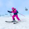LEGO® Skihandschuhe LWATLIN 700 -LEGO®