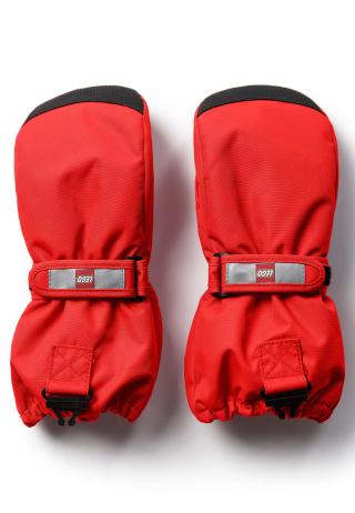 LEGO® Fäustlinge mit Membran – LWATLIN 706 -LEGO®