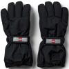 LEGO® Ski HANDSCHUHE - LWATLIN 700 -LEGO®