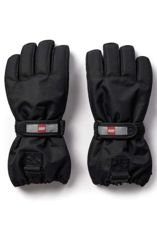 LEGO® Handschuhe mit Membran – LWATLIN 700 -LEGO®