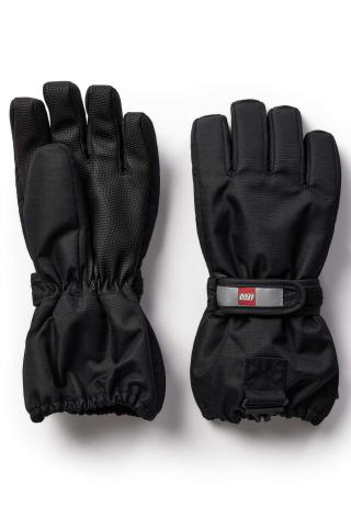 LEGO® Handschuhe mit Membran – LWATLIN 700 -LEGO®