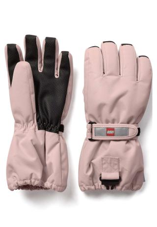 LEGO® Handschuhe mit Membran – LWATLIN 700 -LEGO®