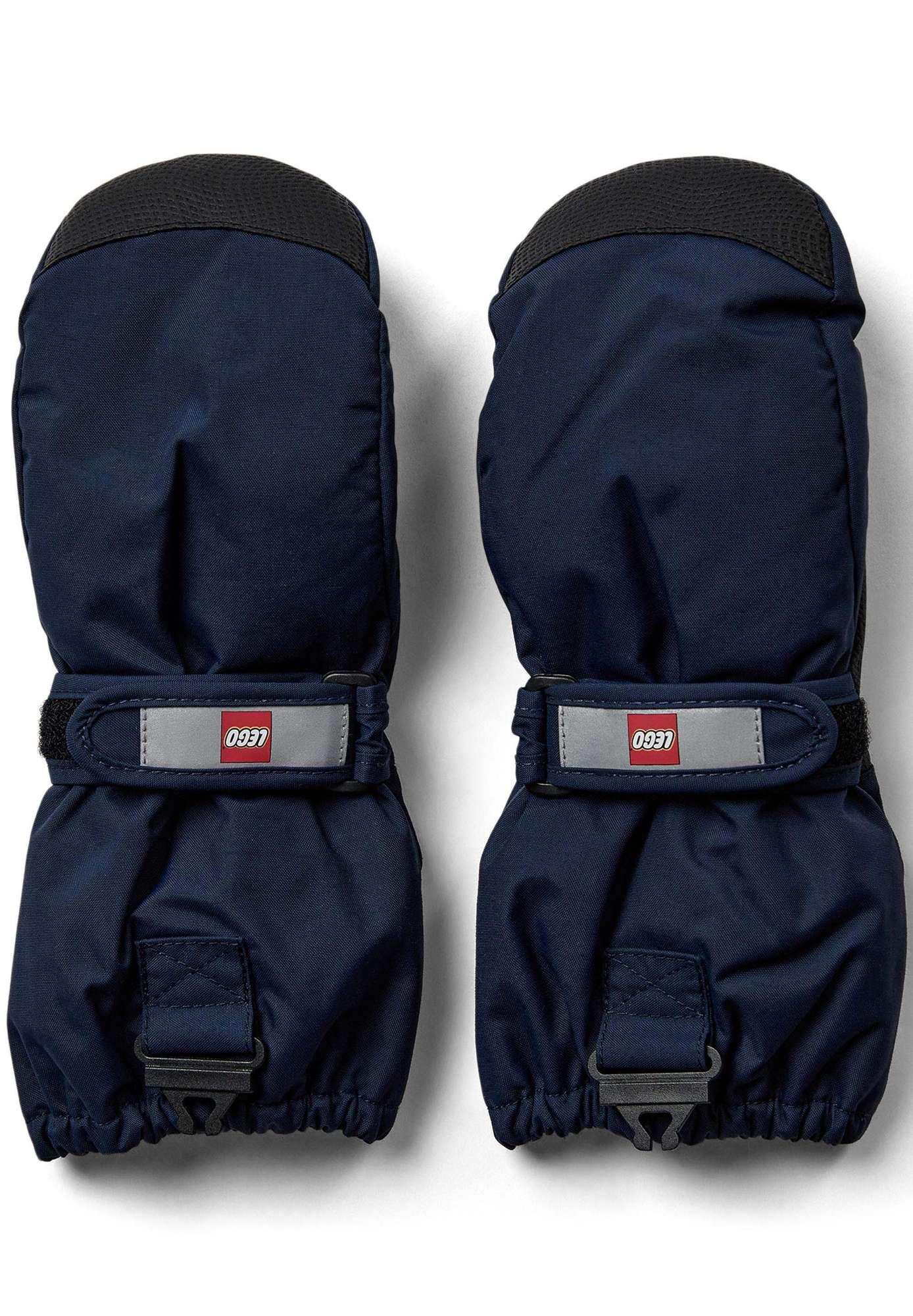 LEGO® - SKI FÄUSTLINGE - LWATLIN 706 -LEGO®