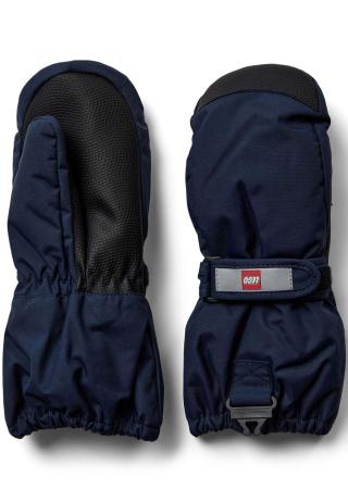 LEGO® - SKI FÄUSTLINGE - LWATLIN 706 -LEGO®