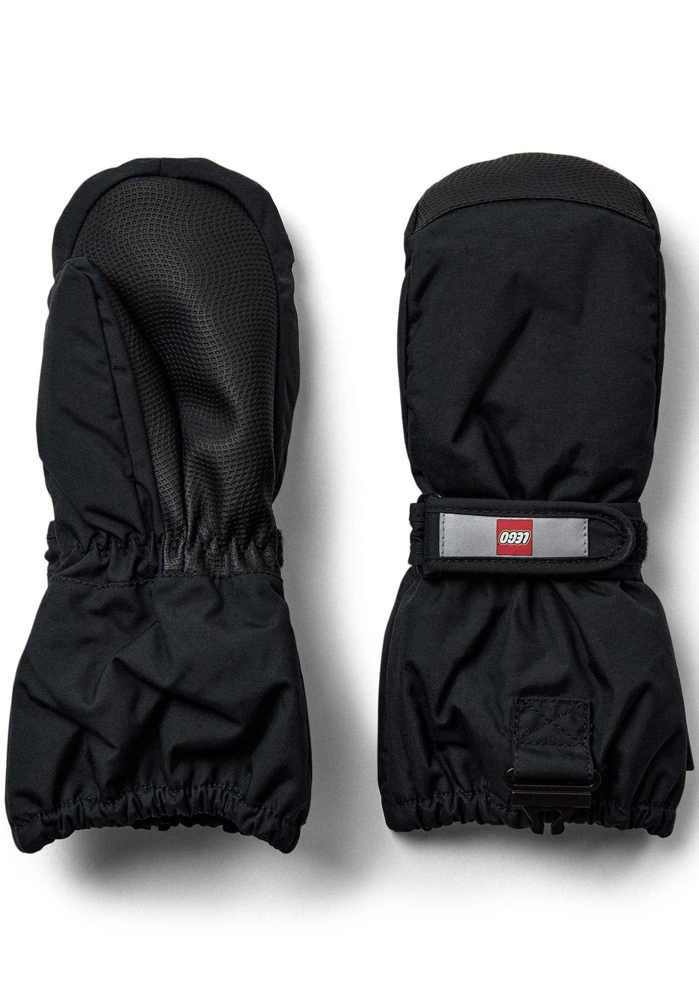 LEGO® - SKI FÄUSTLINGE - LWATLIN 706 -LEGO®