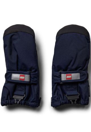 LEGO® - SKI FÄUSTLINGE - LWARIPO 703 -LEGO®