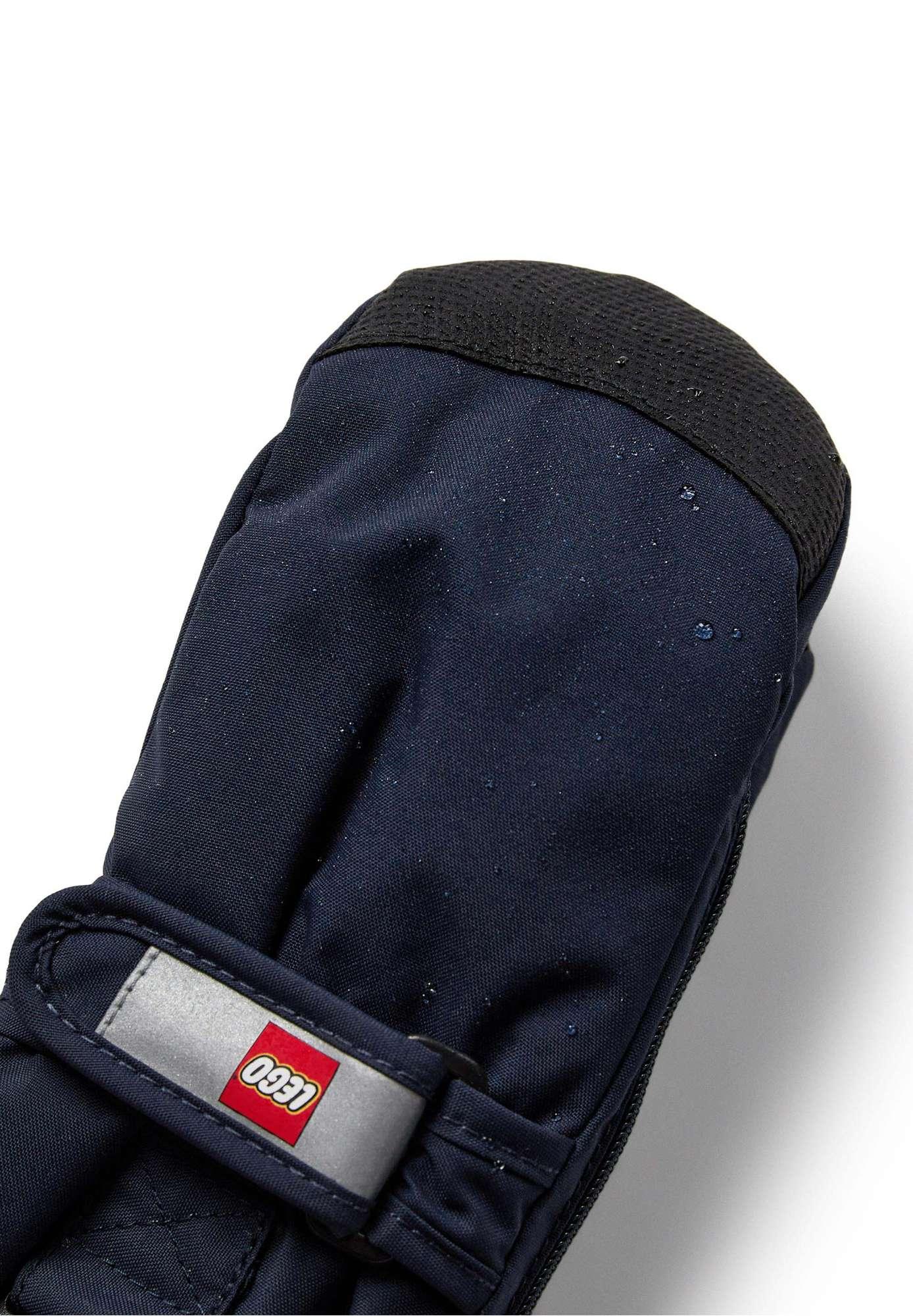 LEGO® - SKI FÄUSTLINGE - LWARIPO 703 -LEGO®