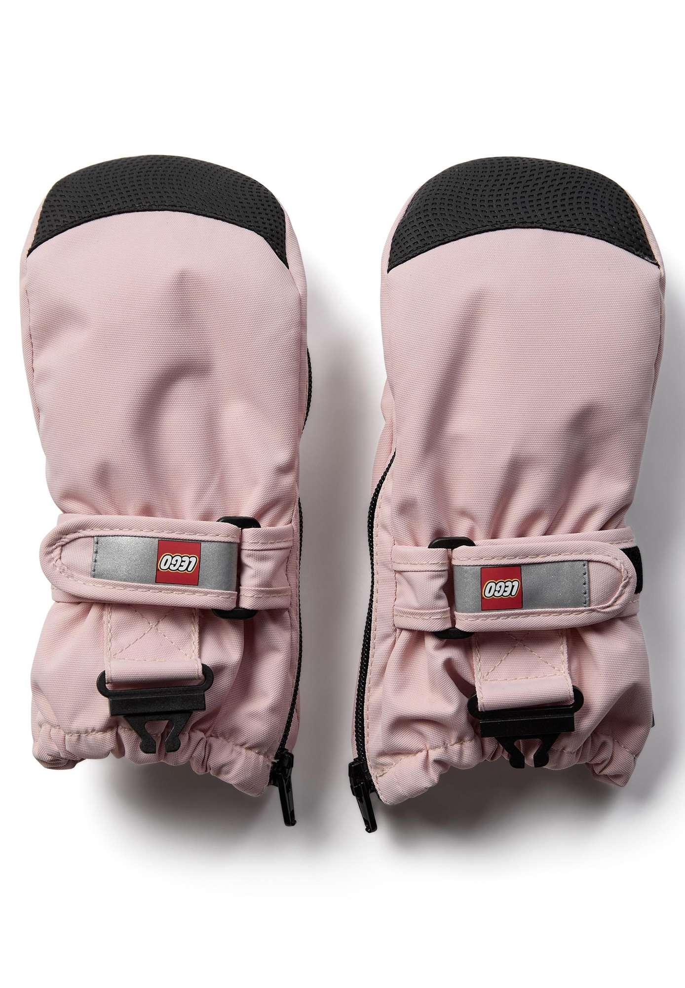 LEGO® Fäustlinge mit Membran - LWARIPO 703 -LEGO®