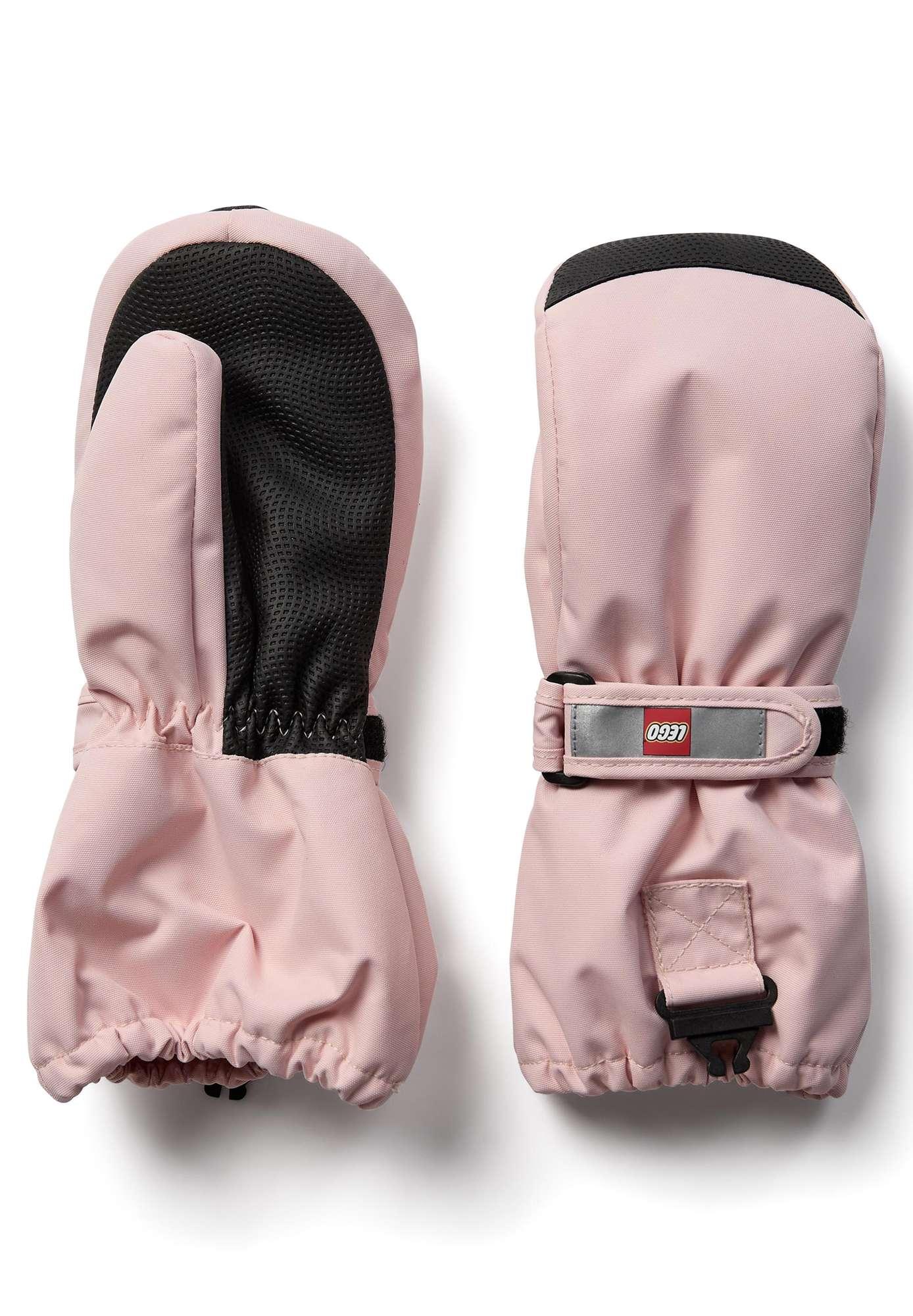 LEGO® Fäustlinge mit Membran – LWATLIN 706 -LEGO®