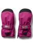 LEGO® Fäustlinge LWARIPO 703 - Fuchsia