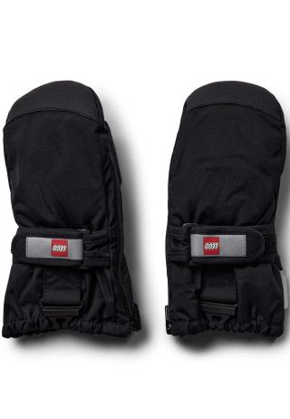 LEGO® - SKI FÄUSTLINGE - LWARIPO 703 -LEGO®