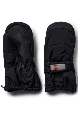 LEGO® - SKI FÄUSTLINGE - LWARIPO 703 -LEGO®