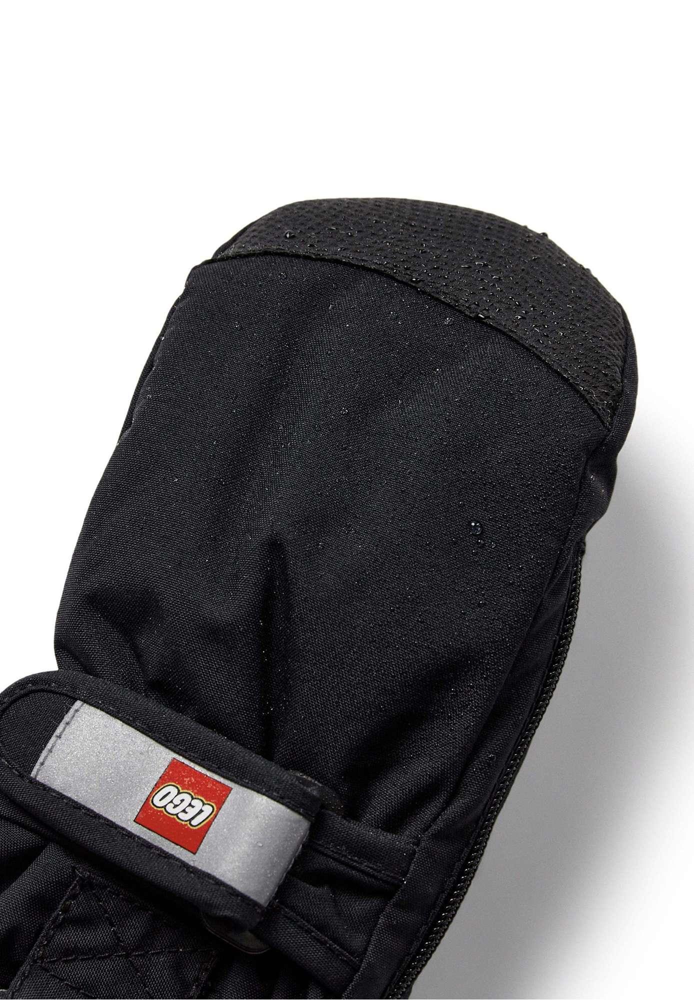 LEGO® - SKI FÄUSTLINGE - LWARIPO 703 -LEGO®