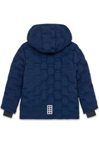 LEGO® Jacke – LWJIPE 706 -LEGO®