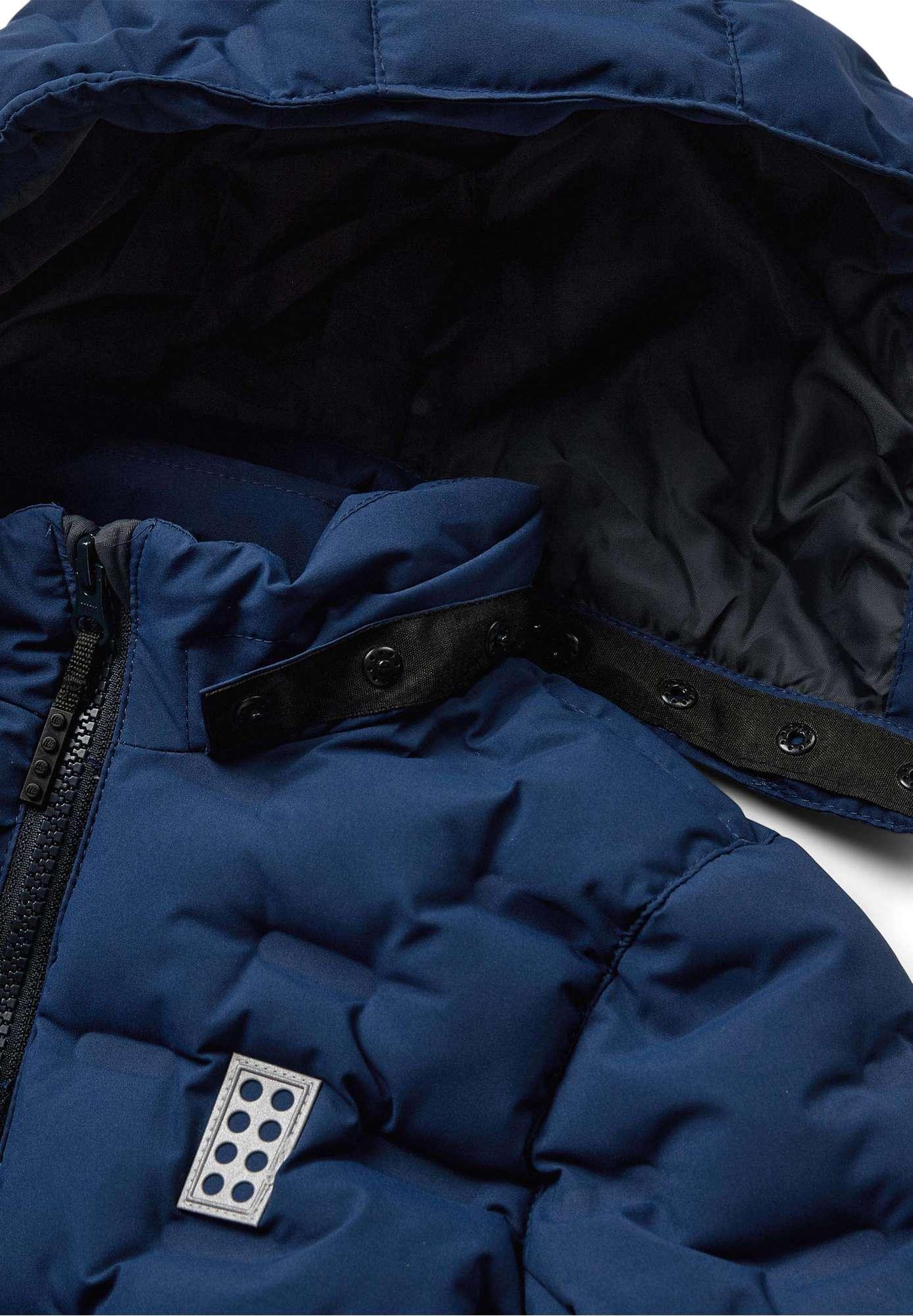 LEGO® Jacke - LWJIPE 706 -LEGO®