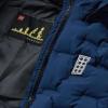 LEGO® Jacke - LWJIPE 706 -LEGO®