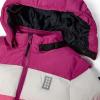 LEGO® Jacke – LWJIPE 705 -LEGO®
