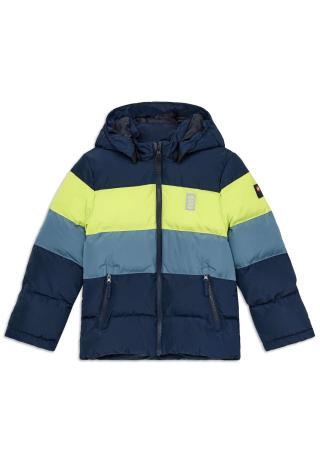 LEGO® Jacke – LWJIPE 705 -LEGO®