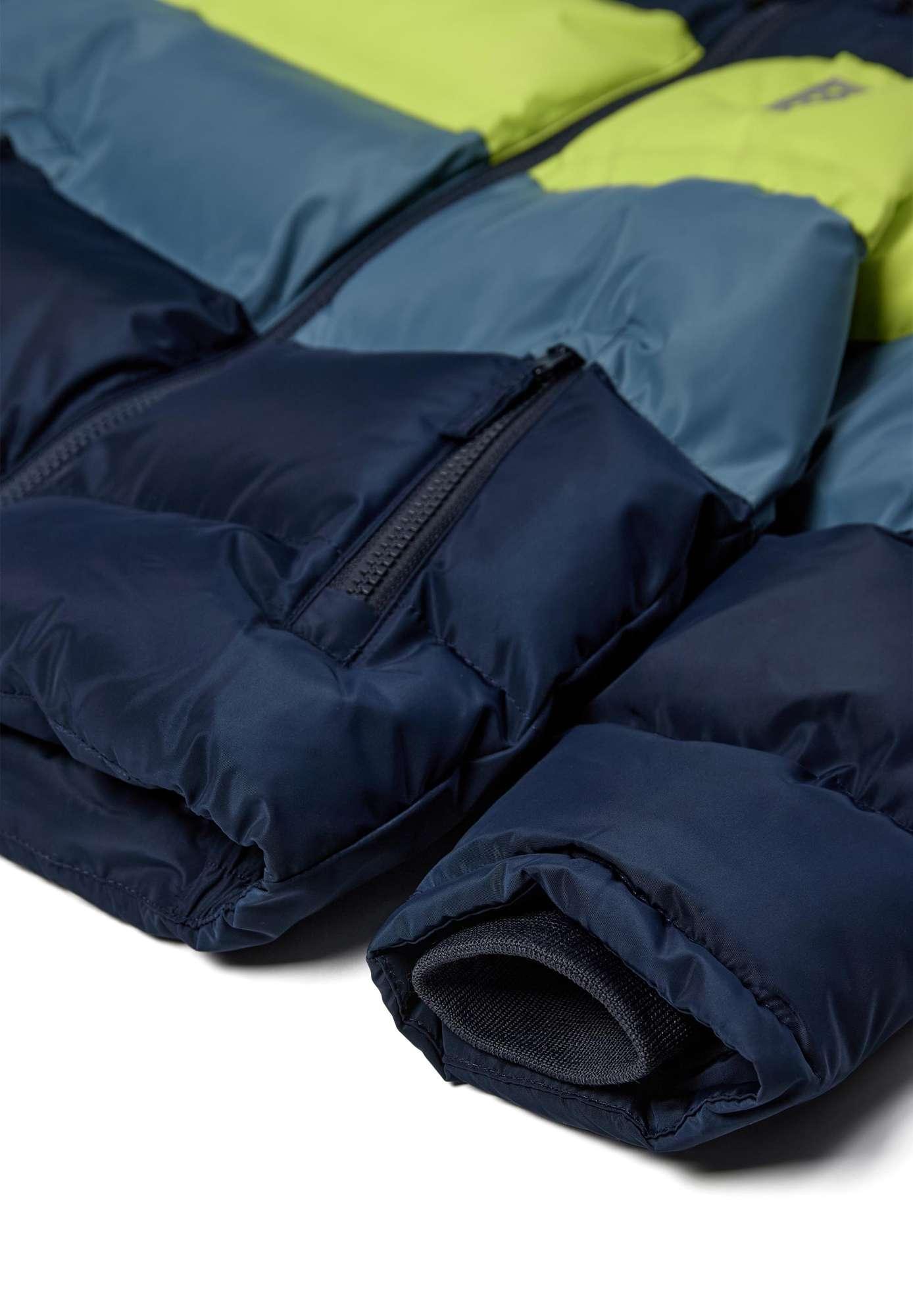 LEGO® Jacke – LWJIPE 705 -LEGO®