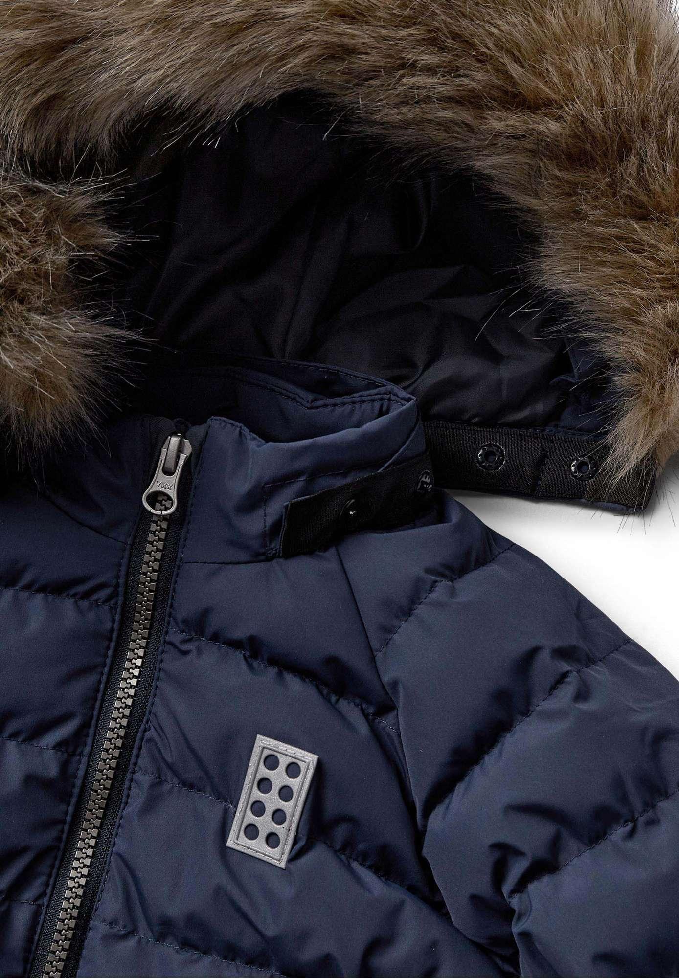 LEGO® Jacke - LWJULIO 714 -LEGO®