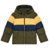 LEGO® Jacke – LWJIPE 705 -LEGO®