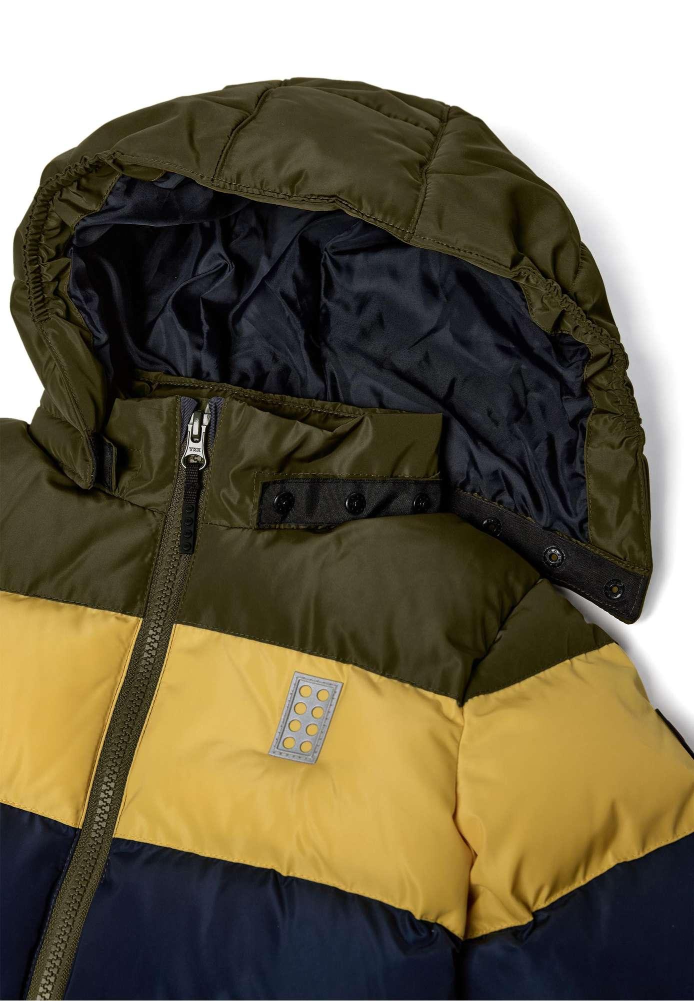 LEGO® Jacke – LWJIPE 705 -LEGO®