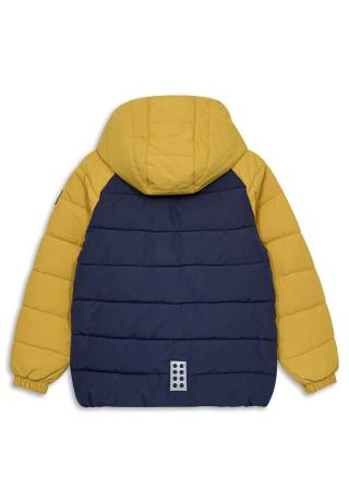 LEGO® Jacke - LWJIPE 704 -LEGO®