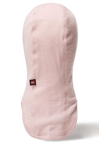 LEGO® Sturmhaube – LWARIPO 705 -LEGO®