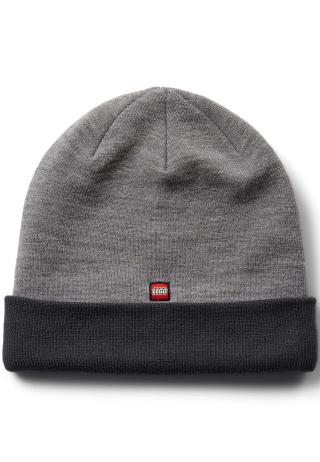 LEGO® NINJAGO® Mütze – LWANTONY 710 -LEGO®