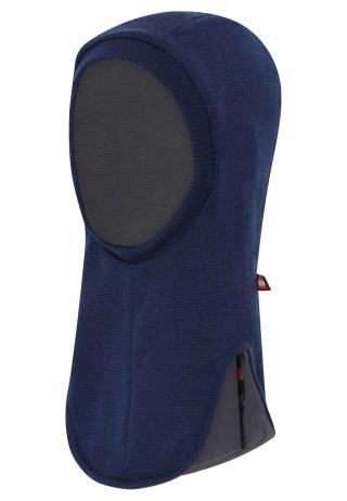 LEGO® Sturmhaube – LWARIPO 705 -LEGO®