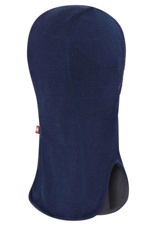 LEGO® Sturmhaube – LWARIPO 705 -LEGO®